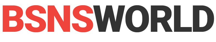 BSNSWORLD-عالم الأعمال للذكاء الإصطناعي
